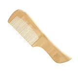 olivia-garden-grzebien-bamboo-2