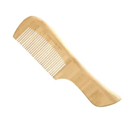 olivia-garden-grzebien-bamboo-2