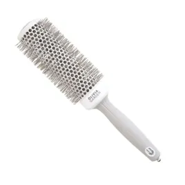 olivia-garden-szczotka-blowout-speed-45