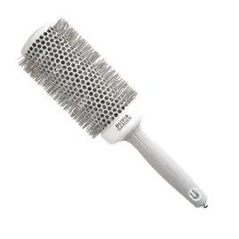 olivia-garden-szczotka-blowout-speed-55