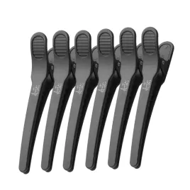 arte-klips-z-lapka-6szt