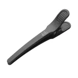 arte-klips-z-lapka-6szt-stan-nowy