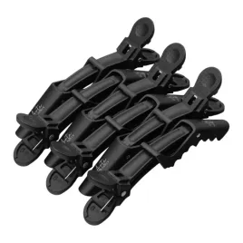 arte-klips-krokodylek-shark-6szt