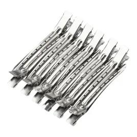 arte-klips-metalowy-sredni-12szt