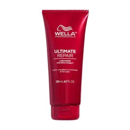 wella-ultimate-repair-odzywka-200ml