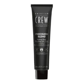 american-crew-precision-blend-4-5-medium-natural-40ml