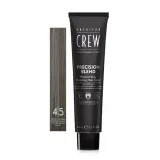 american-crew-precision-blend-4-5-medium-natural-40ml-stan-nowy