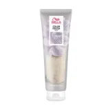 wella-color-fresh-maska-pearl-150ml
