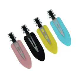 poniks-klipsy-bkl016-4-szt