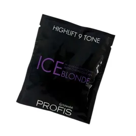 ice-blonde-rozjasniacz-saszetka-40g