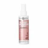 diapason-laminoplex-spray-150ml