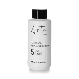 arte-tech-utleniacz-15percent-150ml