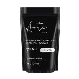 arte-rozjasniacz-silver-500g
