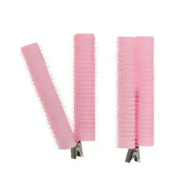 poniks-walki-z-klipsem-unoszace-od-nasady-2szt