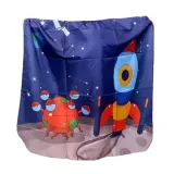 peleryna-dziecieca-kosmos