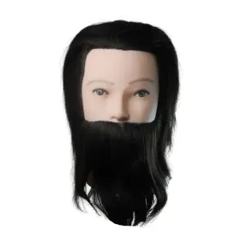 glowka-treningowa-meska-marco