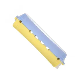 poniks-walki-do-trwalej-ondulacji-cw009-12szt