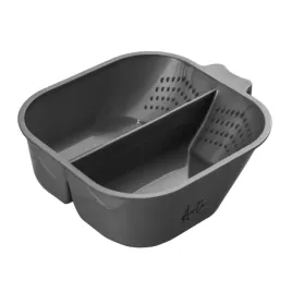 arte-miseczka-podwojna-srebrna