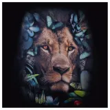 arte-peleryna-lew-stan-nowy