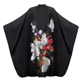 arte-peleryna-koliber