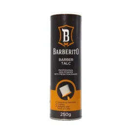 barberito-talk-fryzjerski-250g
