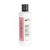 design-look-color-protect-oil-200ml