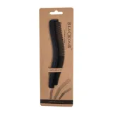 blackomb-grzebien-do-fal-dg039-stan-nowy