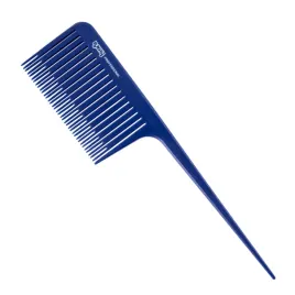 poniks-grzebien-do-pasemek-szeroki-dg041