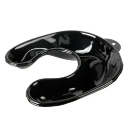 poniks-rynienka-plastikowa-bry004