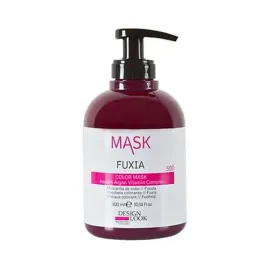 design-look-color-mask-fuksja-300ml