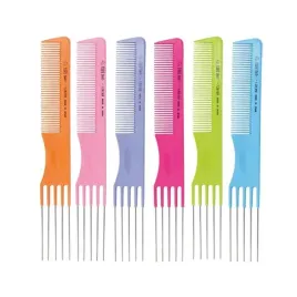 eurostil-grzebien-128-99-kolor