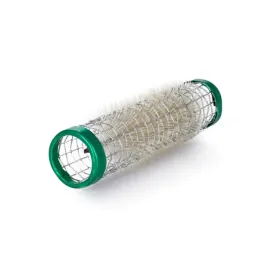 poniks-walki-metalowe-ze-szczotka-15mm-12szt