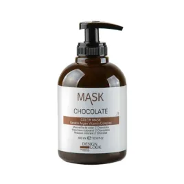 design-look-color-mask-chocolate-300ml