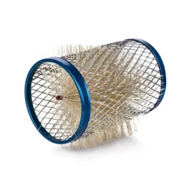 poniks-walki-metalowe-ze-szczotka-40mm-6szt