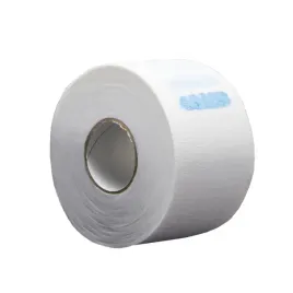 jrl-kolnierzyki-fryzjerskie-biale-1-rolka