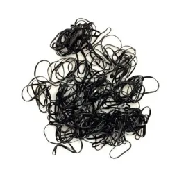 iza-gumki-recepturki-czarne-300szt