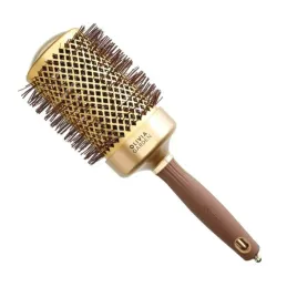 olivia-garden-gandb-szczotka-65mm