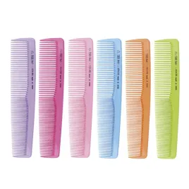 eurostil-grzebien-454-99-kolor