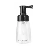 blackomb-rozpylacz-do-talku