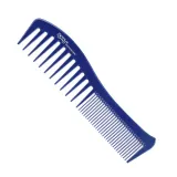 poniks-grzebien-dg6023