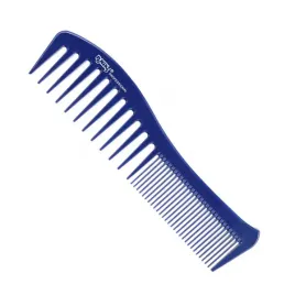 poniks-grzebien-dg6023