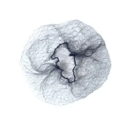 poniks-siatka-na-wlosy-mgielka-10szt