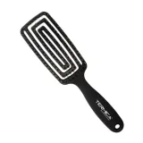 termica-szczotka-massage-flex-s