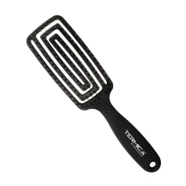 termica-szczotka-massage-flex-s