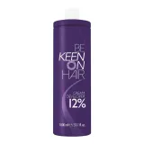 keen-developer-12percent-1000ml