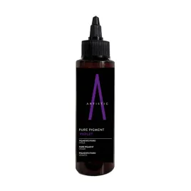artistic-pure-pigment-violet-100ml