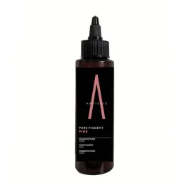 artistic-pure-pigment-pink-100ml