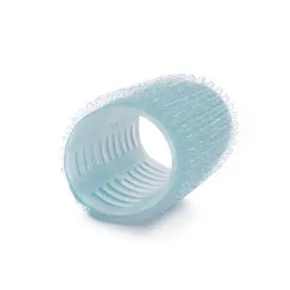 poniks-walki-rzepowe-28mm-cw154-12szt