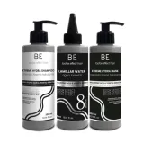 be-teknic-zestaw-xtreme-hydra