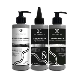 be-teknic-zestaw-xtreme-hydra